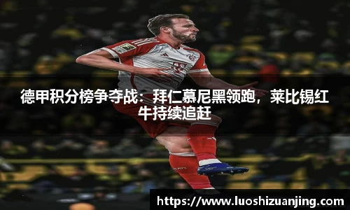 关键词1