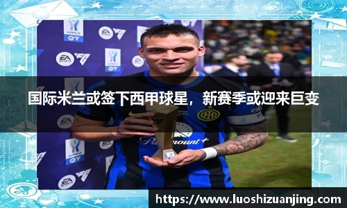 关键词3