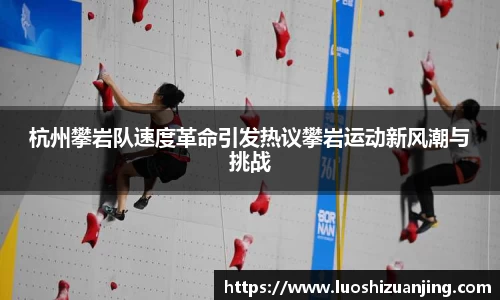 关键词1