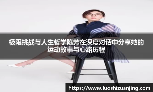 关键词2