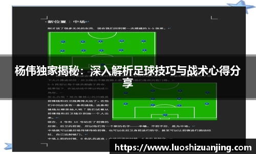 关键词1
