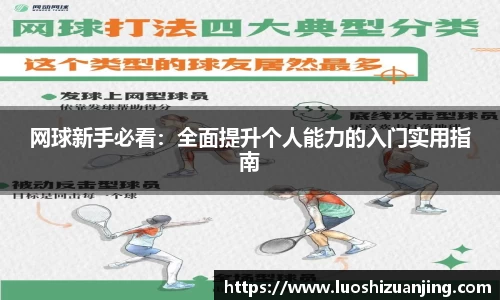 关键词2