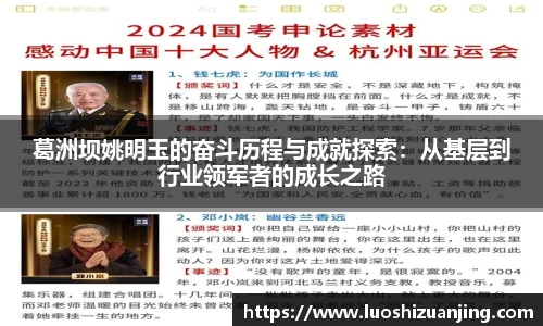关键词2