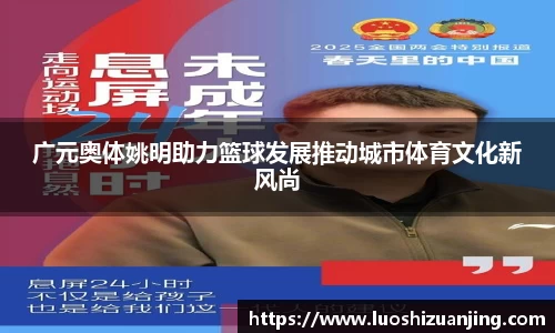 关键词1