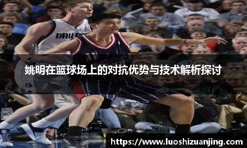 关键词1