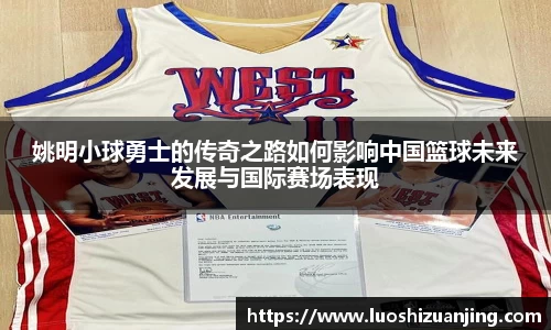 关键词4
