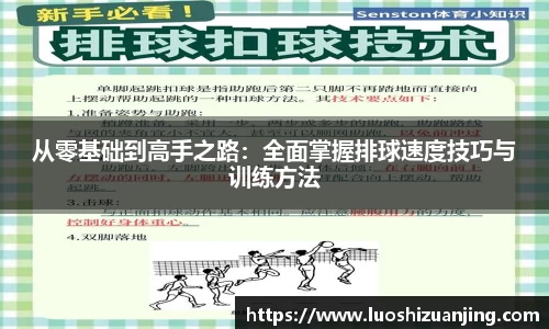 关键词4