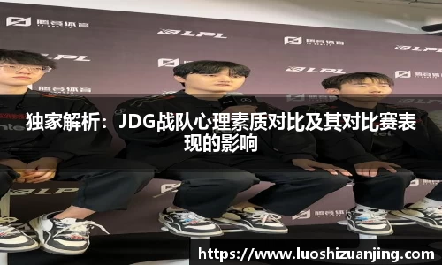 关键词1