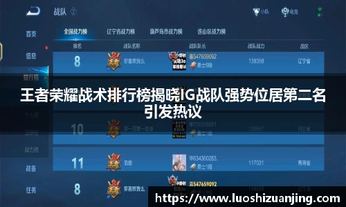关键词3