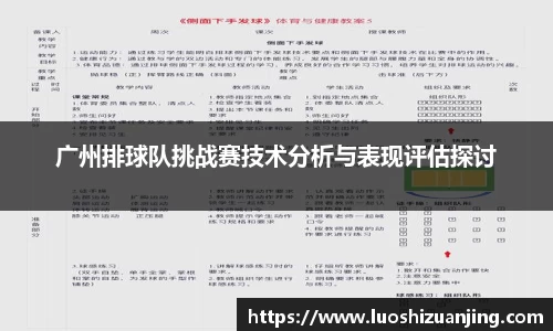 关键词2