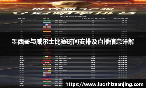 关键词4