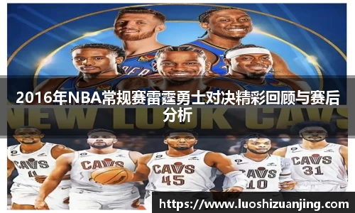 关键词4