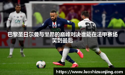 关键词1