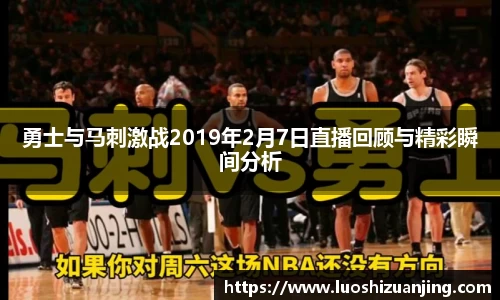 关键词2