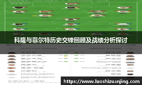 关键词4