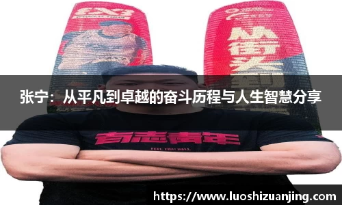 关键词4