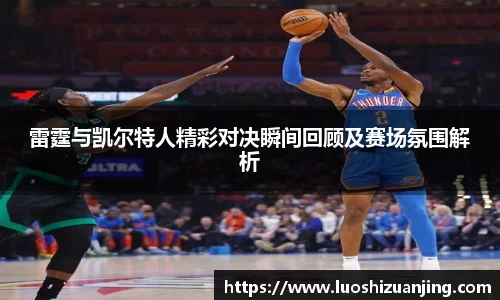 博鱼中国官方入口