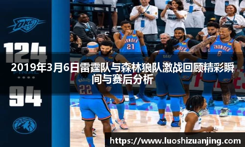 博鱼中国官方网站