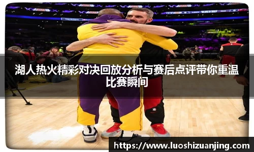 博鱼.boyu体育