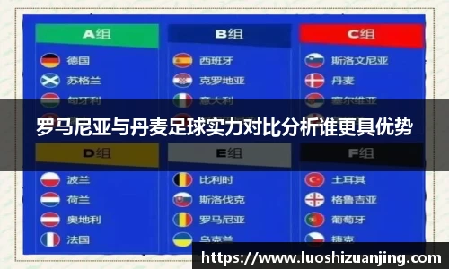 博鱼中国官方网站