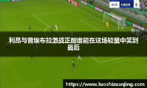 博鱼中国官方网站