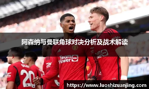 博鱼中国官方网站