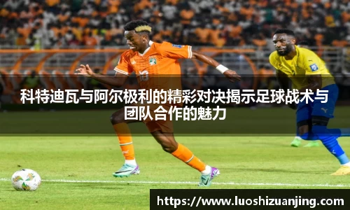 博鱼.boyu体育