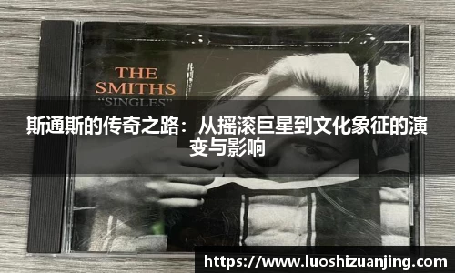 博鱼中国官方入口