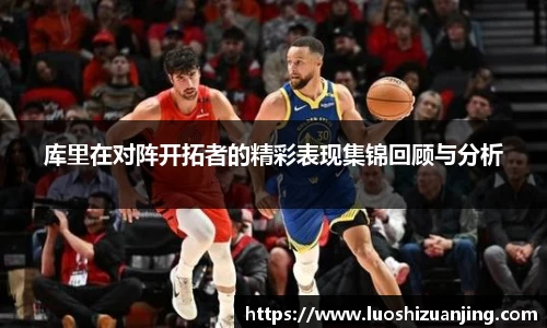 博鱼中国官方网站