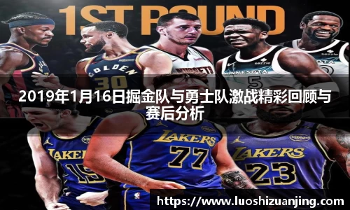 博鱼中国官方网站