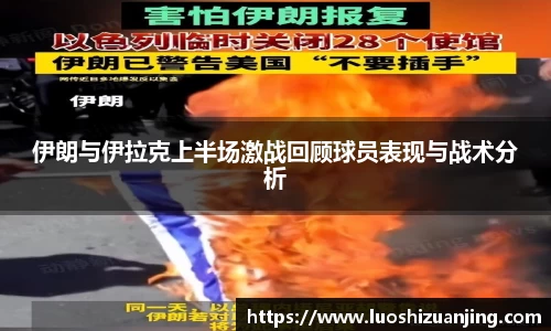 博鱼.boyu体育