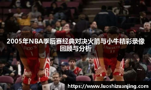 博鱼.体育官网