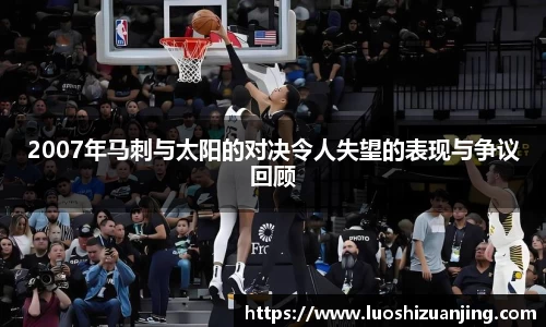 博鱼.体育官网