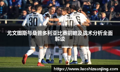 博鱼中国官方入口