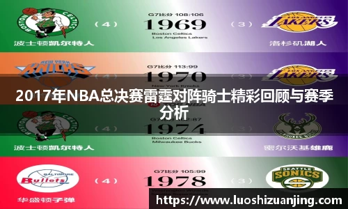 博鱼中国官方入口
