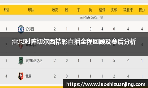 博鱼.boyu体育
