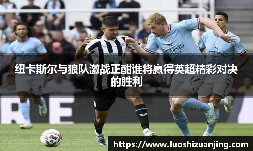 博鱼中国官方网站