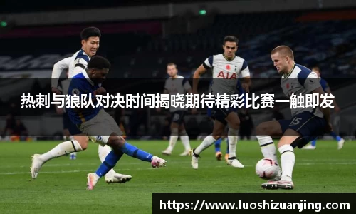 博鱼.体育官网