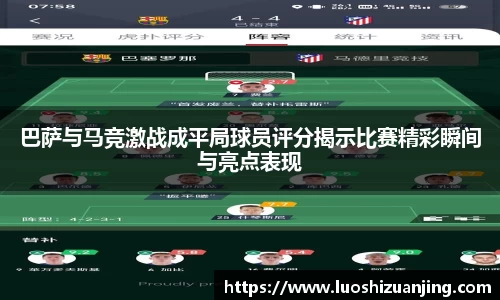 博鱼中国官方入口