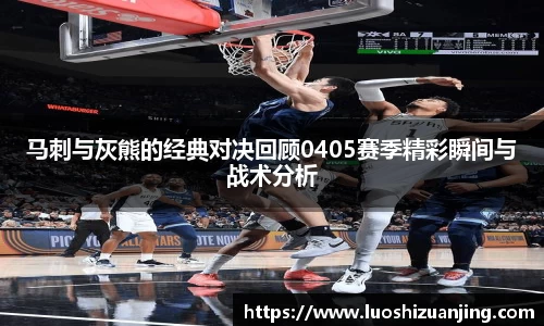 博鱼中国官方入口