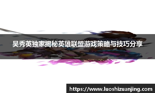 博鱼.boyu体育