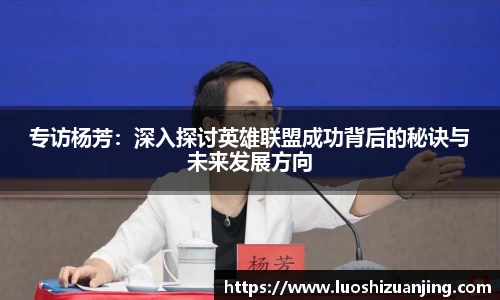 博鱼.体育官网