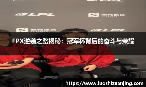 博鱼.体育官网