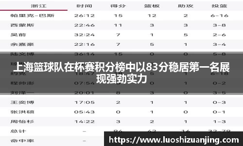 博鱼中国官方入口