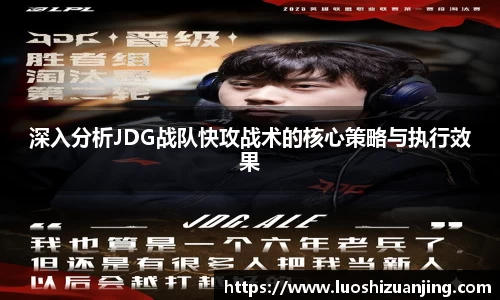 博鱼中国官方入口