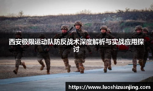 博鱼中国官方入口