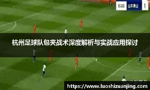 博鱼.体育官网