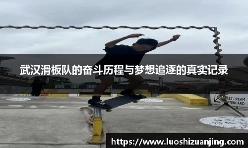 博鱼.boyu体育
