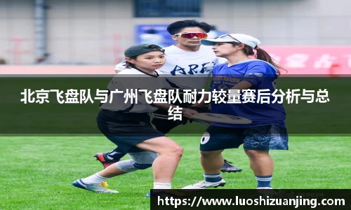 博鱼.boyu体育