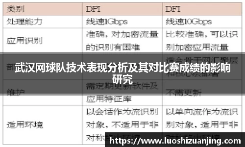 博鱼中国官方入口